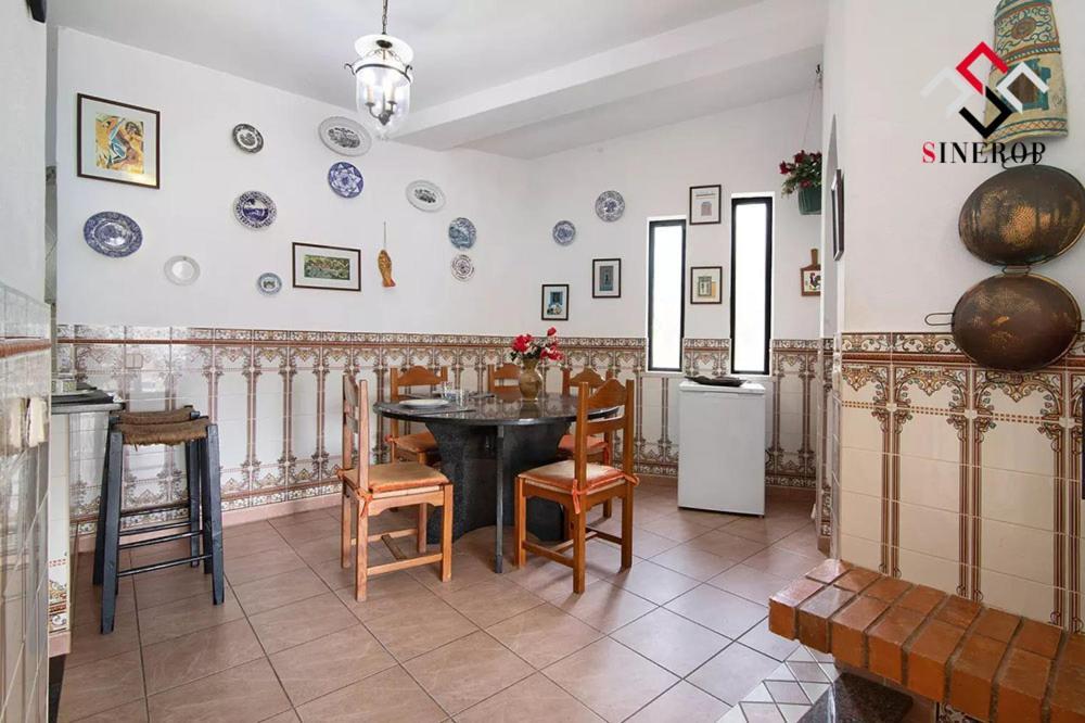 Villa Tigonema Албуфейра Экстерьер фото
